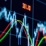 CME Group to Sue the CFTC Over Perpetual Futures Approval, Arguing the Contracts Are Swaps Under Dodd-Frank