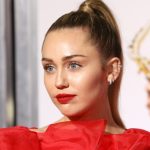 Miley’s $15K ‘Vintage Shirt’ Lies: Hard Truth on Her Drug-Fueled Album