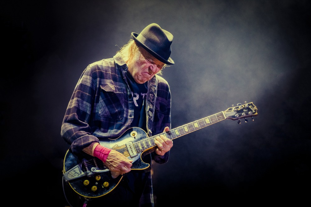 10,july,2019.,ziggo,dome,,amsterdam,,the,netherlands.,concert,of