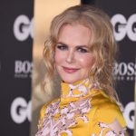 Nicole Kidman’s Movie Salaries: Ranking Her Highest-Paid Roles In 2025