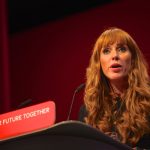 Scandal! The Tories Are Outraged Over “Legal” Tax Moves by Angela Rayner—How Dare She Play by the Rules?!
