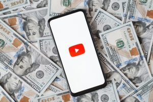 Who Is the Richest YouTuber in 2025? Top 7 Wealthiest Creators