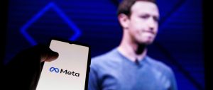 Meta's Earnings Miracle Might Be Over: Is a Collapse Coming?