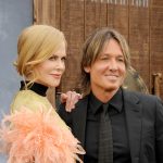 Keith Urban’s Net Worth 2025: Is He Secretly One of Music’s Richest Stars?