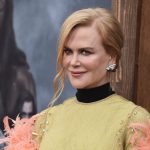 Nicole Kidman Net Worth 2025: $250 Million Fortune, Career, and Recent Divorce