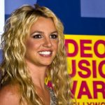 Britney Spears Set to Sparkle with New Jewelry Line ‘B Tiny’