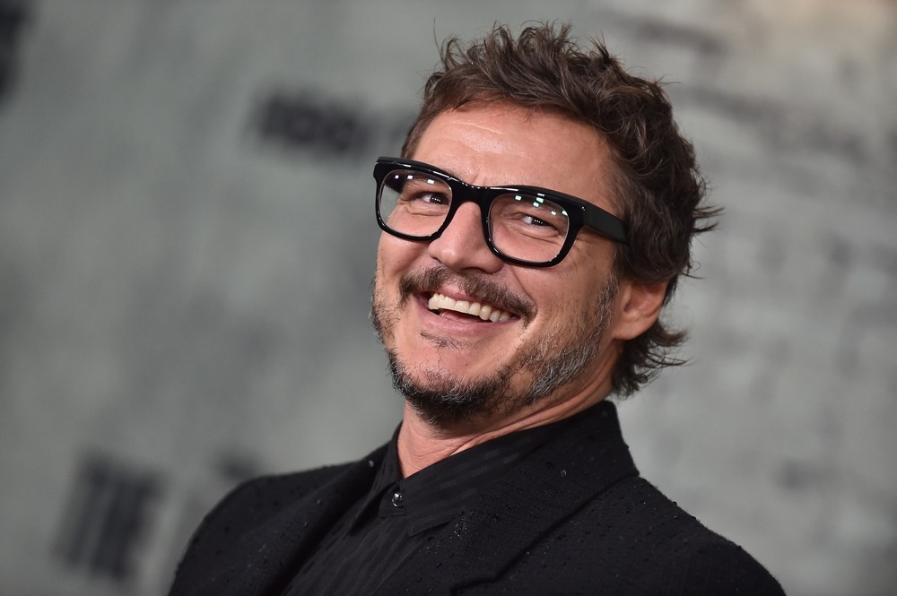 los,angeles, ,jan,09:,pedro,pascal,arrives,for,hbos