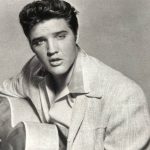 Elvis Presley Net Worth 2025: You Won’t Believe What The King Still Earns From Beyond the Grave