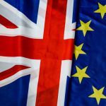 Everything You Need To Know About The New UK-EU Deal