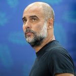Pep Guardiola Net Worth 2026: Man City Exit, Salary, Career and Fortune
