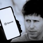 OpenAI Acquires Jony Ive’s Hardware Startup io for $6.4 Billion