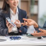 How to Get the Best Rate on an Auto Loan