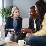 Should You Hire a Fiduciary Financial Advisor? What Military Families Need to Know