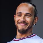 Lewis Hamilton Net Worth 2026: Ferrari Salary, Kim Kardashian Spotlight And His Estimated $550m Fortune