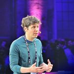 OpenAI Push Deepens White-Collar Job Fears as AI Takes More Work