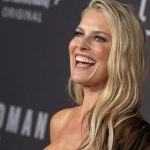 Ali Larter Net Worth in 2026: Inside the Landman Star's Fortune Amid Critics Choice Buzz