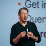 Larry Ellison Net Worth 2026: Oracle AI, Paramount, David Ellison And The $233 Billion Fortune Behind One Of Tech&rsquo;s Most Powerful Billionaires