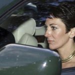 Ghislaine Maxwell Net Worth 2025: British Socialite's Fortune Exposed
