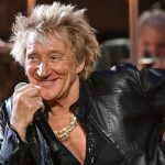 Rod Stewart Net Worth 2026: Inside His $300 Million Fortune