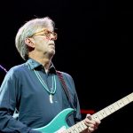 How Much Is Eric Clapton Worth in 2026? Inside His $450 Million Rock Fortune