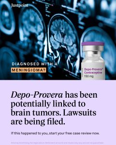 Calvin Harris Net Worth 2025: From DJ to Real Estate Mogul