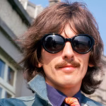 George Harrison Net Worth 2025: The Untold Billions Behind the Quiet Beatle's Empire