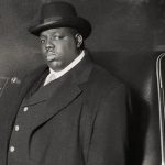 The Notorious B.I.G.'s Net Worth 2026: Mega Fortune Revealed