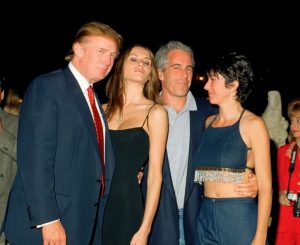 How Did Jeffrey Epstein Make His Money? Unraveling His Wealth