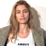 Paris Jackson's Net Worth 2025: From Pop Royalty to Personal Success