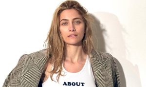 Paris Jackson's Net Worth 2025: The SHOCKING Truth Behind Her Independent Success (It's Not What You Think!)