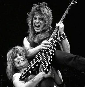 Ozzy Osbourne S Net Worth 2025 The Prince Of Darkness Snapinst.app 469110108 882177337047793 7936241256268874669 N 1080 296x300