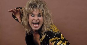 ozzy osbourne 2025 net worth