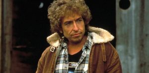 Bob Dylan's Net Worth 2025: Legend's Fortune Revealed