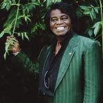 James Brown’s Net Worth 2025: Inside the $90 Million Tug-of-War Over His Estate