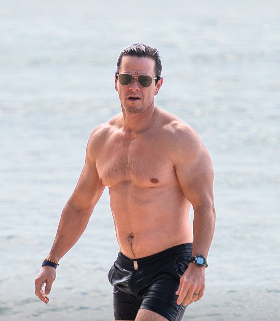 Mark Wahlberg Net Worth 2025: From Funky Bunch To Fortune
