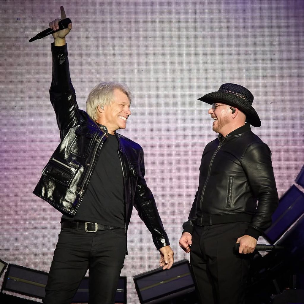 Pitbull Rapper Net Worth 2025 In Dollars 