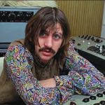 Beyond the Beatles: Ringo Starr's Net Worth in 2025