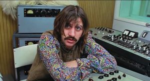 Ringo Starr's Net Worth in 2025: He Was the Last to Join The Beatles – Now His Fortune Will Blow Your Mind
