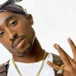 Tupac Shakur’s Net Worth 2025: A West Side Legend