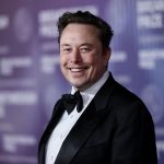 Elon Musk Is Worth $408 Billion in 2025 — But That’s Not Even the Wildest Part