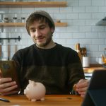 Say Goodbye to Overspending with Effective Money Saving Strategies
