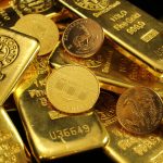 Gold Shatters Records – Why Investors Are Flocking to the Safe Haven
