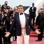 Step Inside Sylvester Stallone’s Glamorous $35m Lakefront Retreat