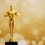 How Much Money Do the Oscars Generate Annually?