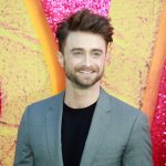 How Much Did  Daniel Radcliffe Earn from the Harry Potter Movies?