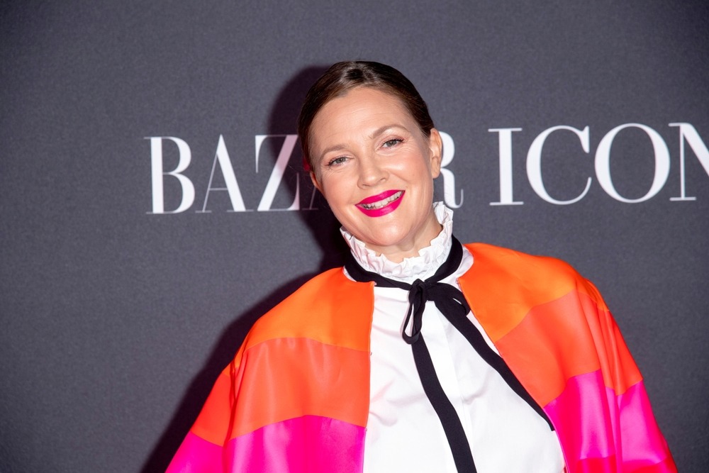 new,york,,new,york, ,september,09:,drew,barrymore,attends