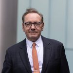 Kevin Spacey Braces for 2026 Sex Assault Civil Trial as Reports Reveal Actor's Desperate Financial Plunge
