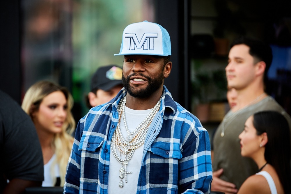 floyd,mayweather,jr.,fort,lauderdale,,fl,,usa.,30th,august,2023.