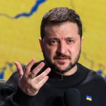 Volodymyr Zelensky Net Worth 2025: Separating Fact From Fiction