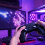 Saudi PIF-Led Consortium Seeks EU Subsidy Clearance for $55bn Electronic Arts Buyout